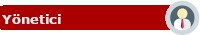 Yönetici Yönetici